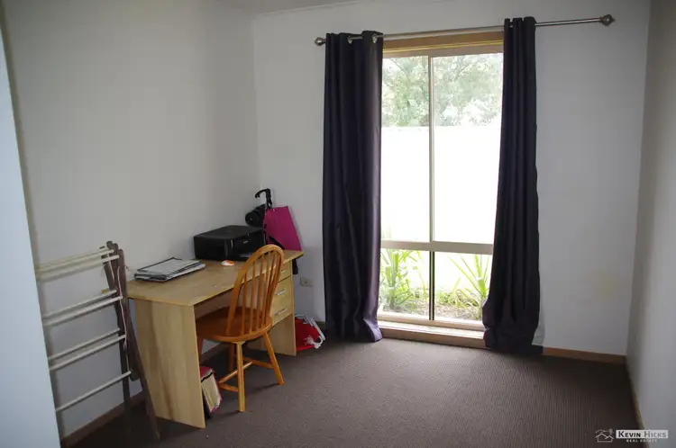 Seventh view of Homely unit listing, 1/7 Railway Place, Numurkah VIC 3636