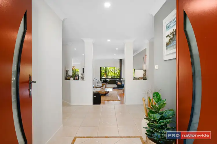Third view of Homely house listing, 19 Eggleton Street, Hyland Park NSW 2448