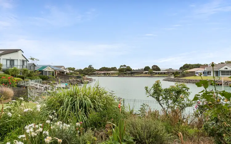 Fourth view of Homely house listing, 22 CLIPPER COURT, Encounter Bay SA 5211