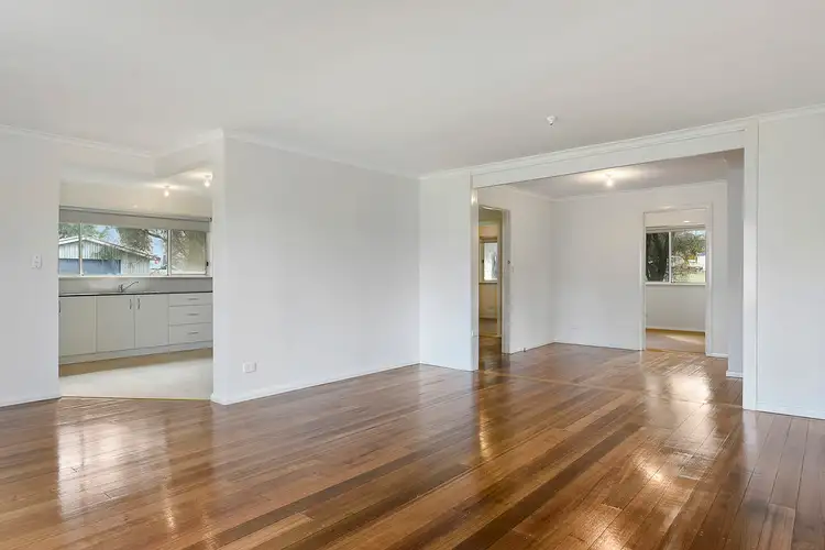 Third view of Homely house listing, 4 Pengana St, Dodges Ferry TAS 7173