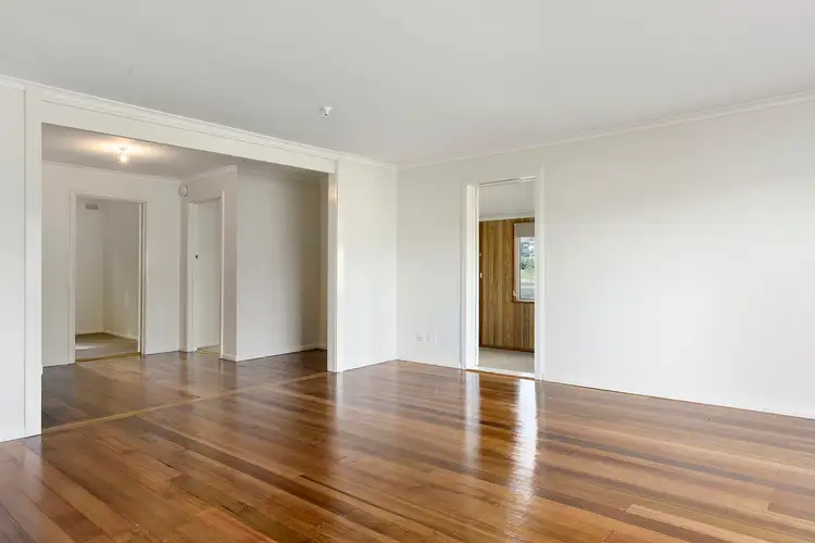Fifth view of Homely house listing, 4 Pengana St, Dodges Ferry TAS 7173