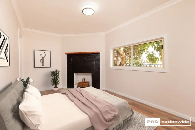 167 Commercial Street, Merbein VIC 3505