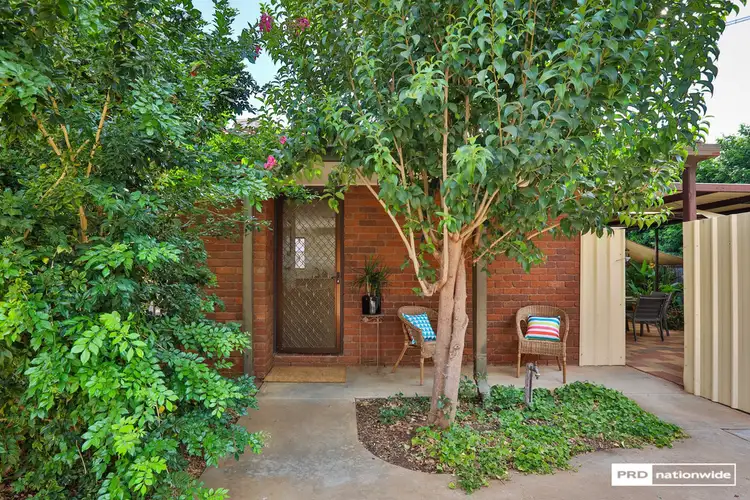 Unit 2, 182 Walnut Avenue, Mildura VIC 3500