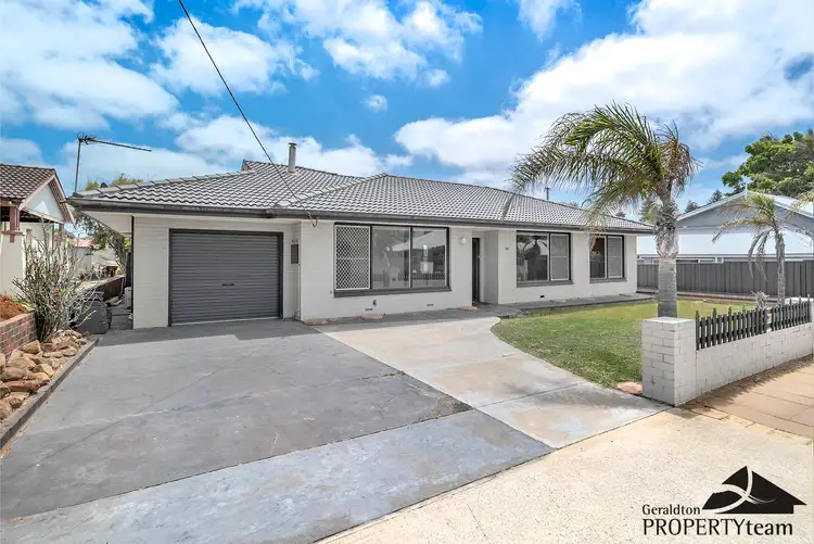 148 Shenton Street, Beachlands WA 6530