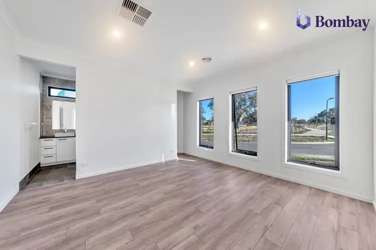 Third view of Homely house listing, 4 Hidden Close, Mickleham VIC 3064