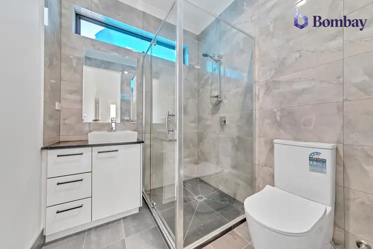 Fourth view of Homely house listing, 4 Hidden Close, Mickleham VIC 3064