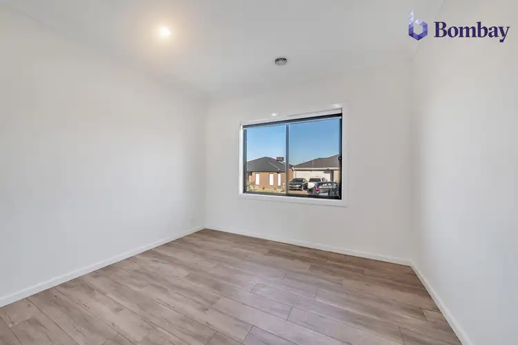 Seventh view of Homely house listing, 4 Hidden Close, Mickleham VIC 3064