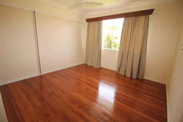 Sixth view of Homely house listing, 39 Merryl Street, Rasmussen QLD 4815