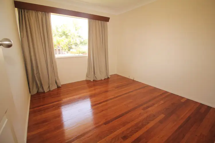 Seventh view of Homely house listing, 39 Merryl Street, Rasmussen QLD 4815