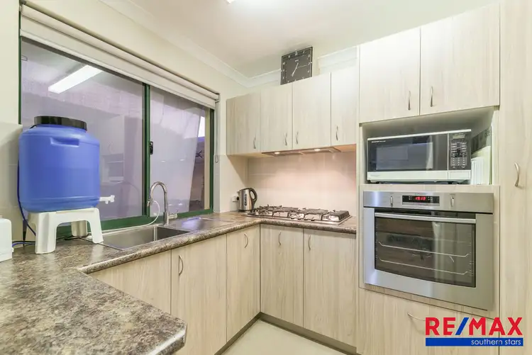 Fifth view of Homely house listing, 2/223 Brixton Street, Kenwick WA 6107