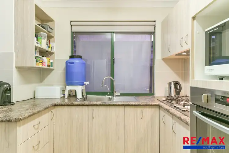 Sixth view of Homely house listing, 2/223 Brixton Street, Kenwick WA 6107