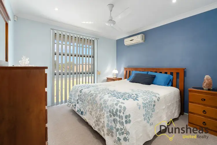 Seventh view of Homely house listing, 4 Yule Place, Glenfield NSW 2167