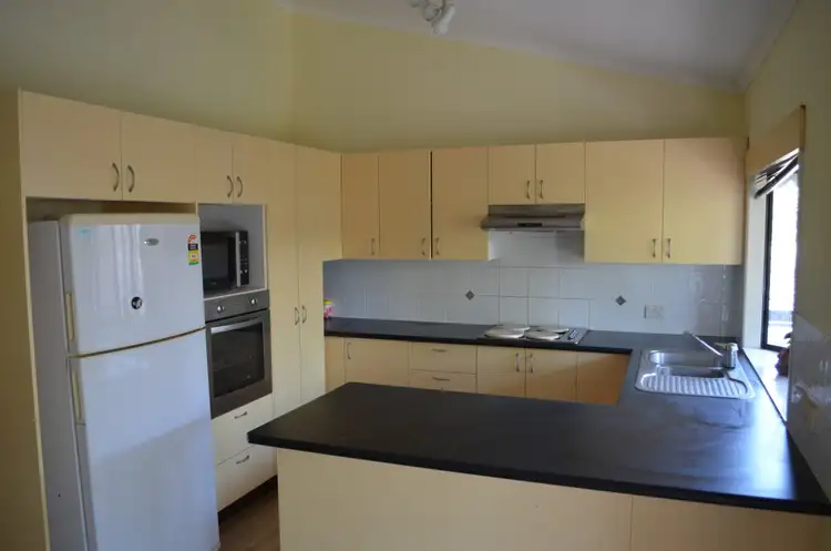 Third view of Homely house listing, 56 Park Avenue, Emerald QLD 4720
