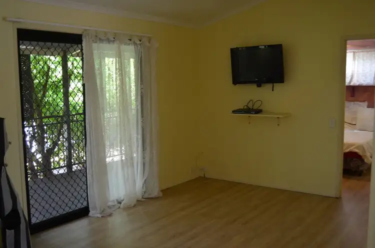 Fifth view of Homely house listing, 56 Park Avenue, Emerald QLD 4720