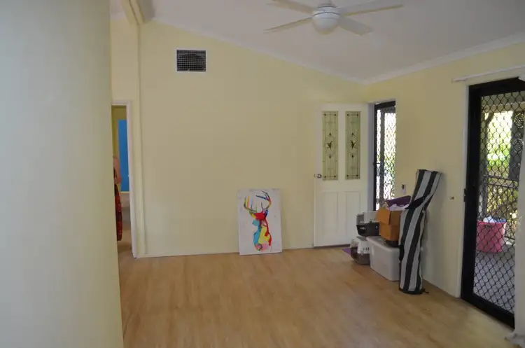 Seventh view of Homely house listing, 56 Park Avenue, Emerald QLD 4720