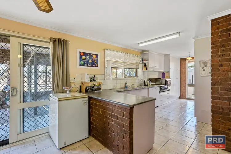 Sixth view of Homely house listing, 21 Jackson Lane, Neilborough VIC 3570