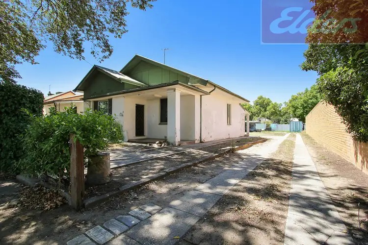 616 David Street, Albury NSW 2640