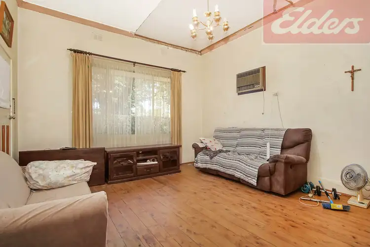 Third view of Homely house listing, 616 David Street, Albury NSW 2640