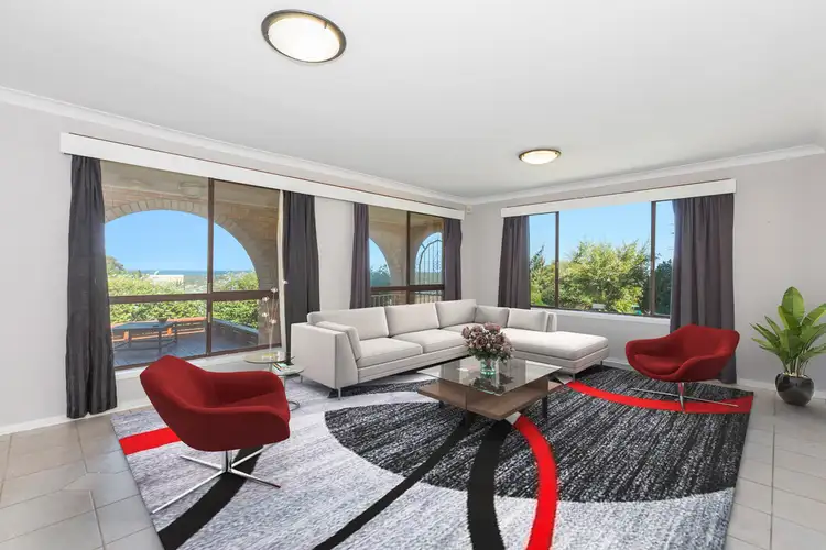 61 Terranora Road, Banora Point NSW 2486