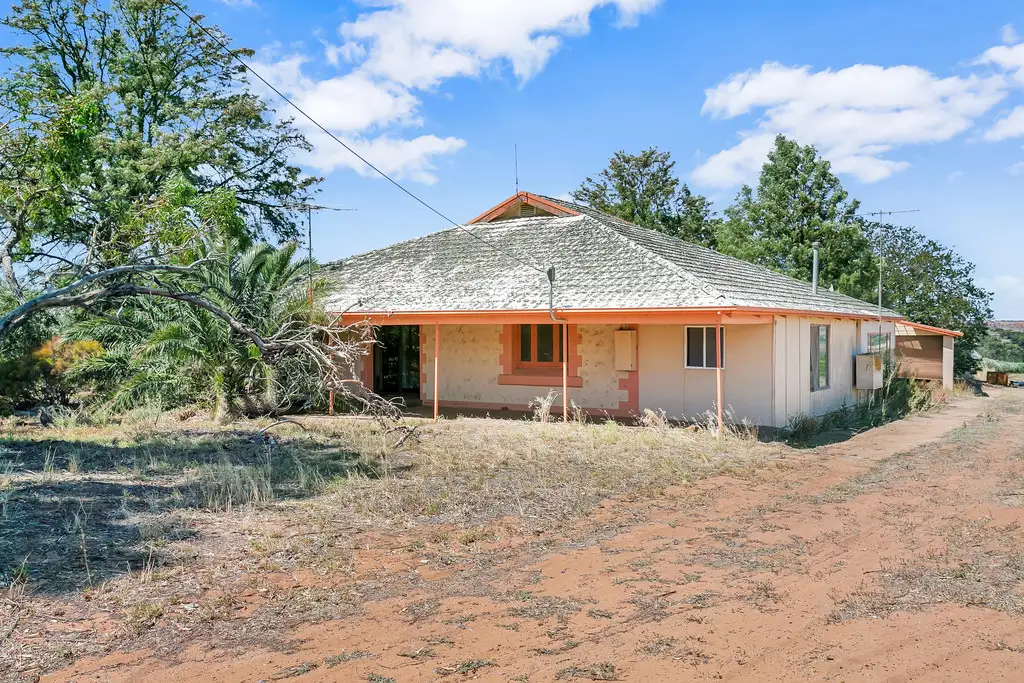 Main view of Homely house listing, 248 Carawatha Drive, Mypolonga SA 5254