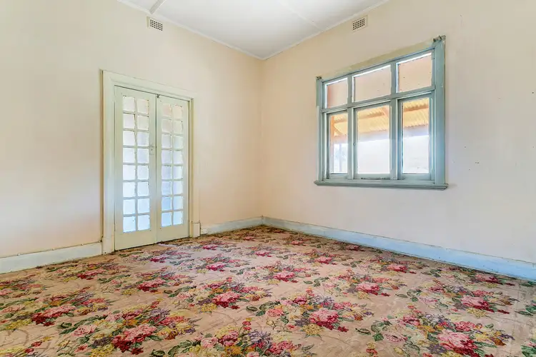 Third view of Homely house listing, 248 Carawatha Drive, Mypolonga SA 5254