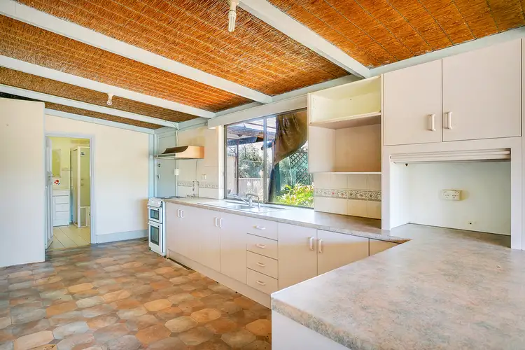 Fourth view of Homely house listing, 248 Carawatha Drive, Mypolonga SA 5254