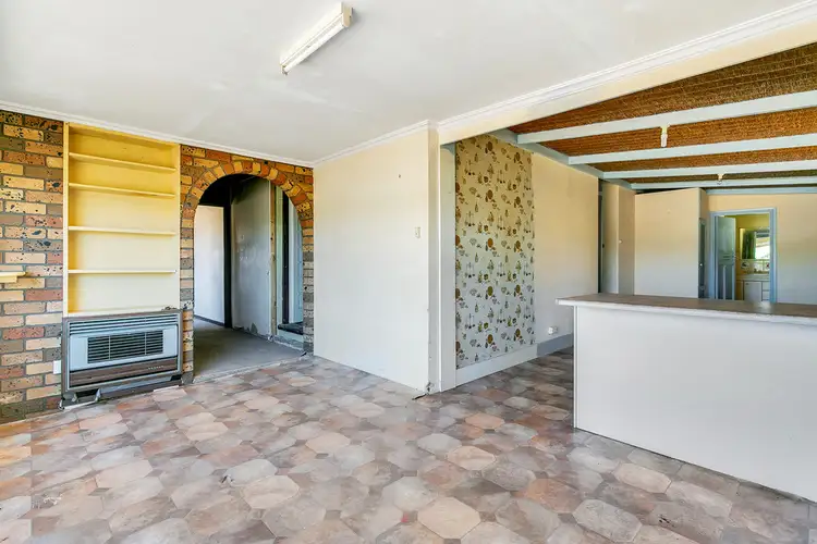Fifth view of Homely house listing, 248 Carawatha Drive, Mypolonga SA 5254