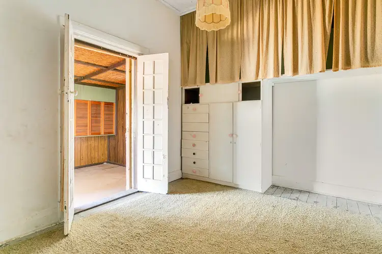 Sixth view of Homely house listing, 248 Carawatha Drive, Mypolonga SA 5254