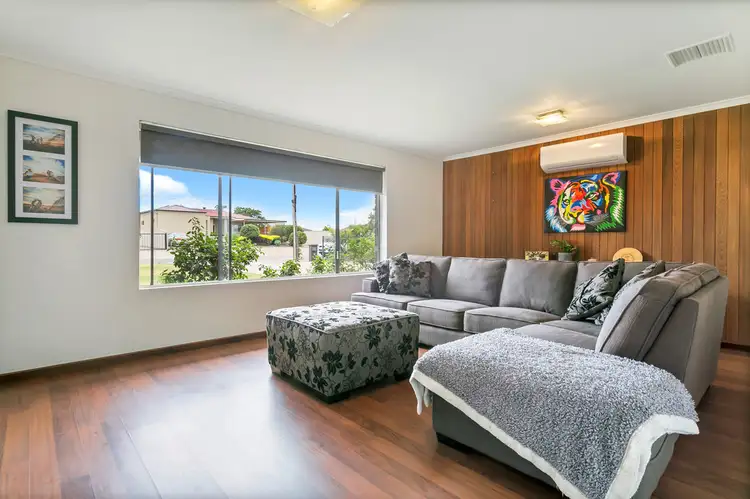 Third view of Homely house listing, 13 Margaret Street, Murray Bridge SA 5253