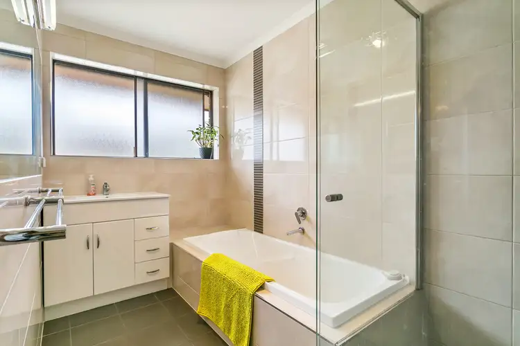 Fourth view of Homely house listing, 13 Margaret Street, Murray Bridge SA 5253