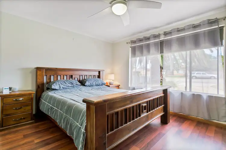 Fifth view of Homely house listing, 13 Margaret Street, Murray Bridge SA 5253
