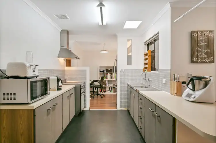Sixth view of Homely house listing, 13 Margaret Street, Murray Bridge SA 5253