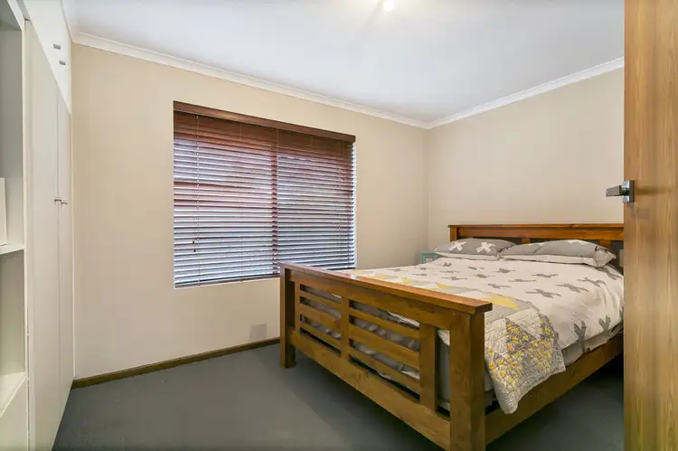 Seventh view of Homely house listing, 13 Margaret Street, Murray Bridge SA 5253