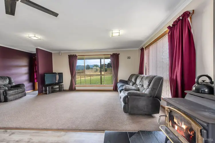 Fourth view of Homely house listing, 17 Hughes Road, Sheffield TAS 7306