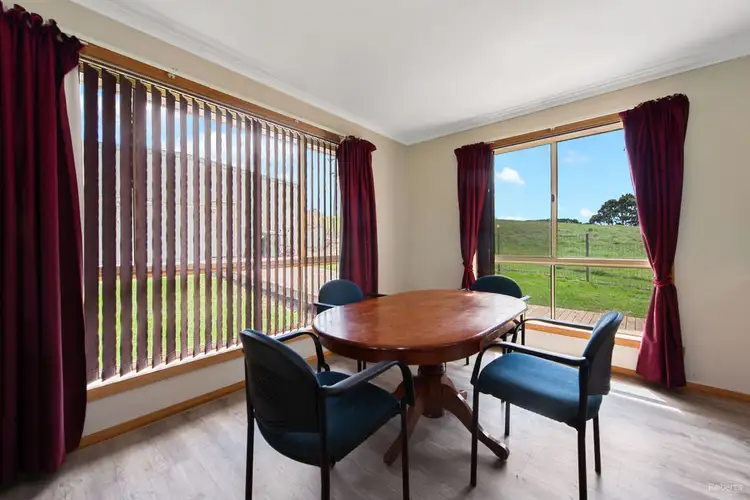 Fifth view of Homely house listing, 17 Hughes Road, Sheffield TAS 7306