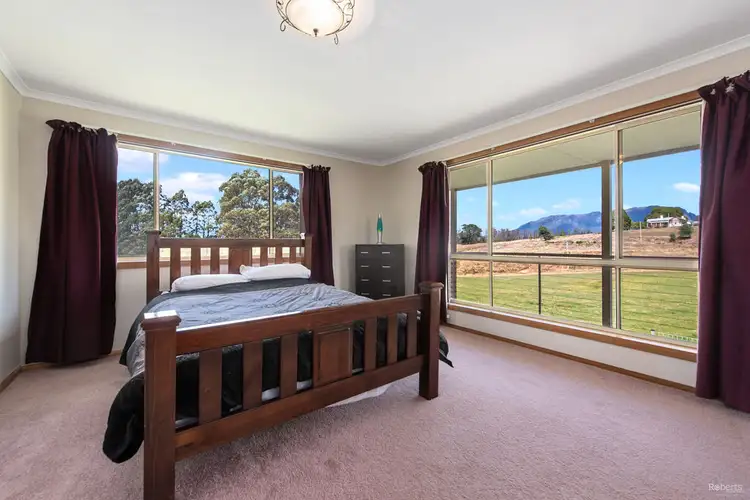 Sixth view of Homely house listing, 17 Hughes Road, Sheffield TAS 7306