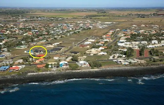 Sixth view of Homely house listing, 15 Breeze Drive, Bargara QLD 4670