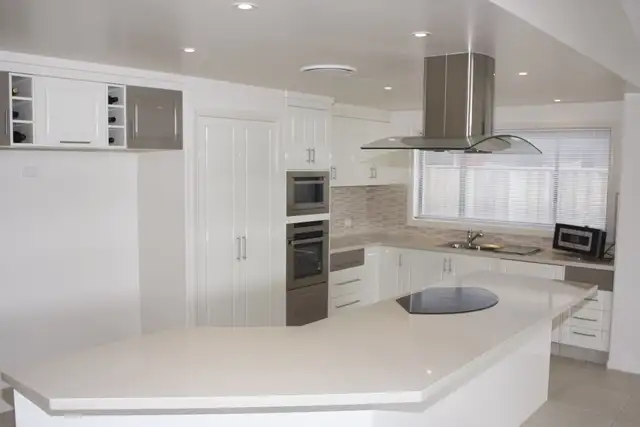 Seventh view of Homely house listing, 15 Breeze Drive, Bargara QLD 4670