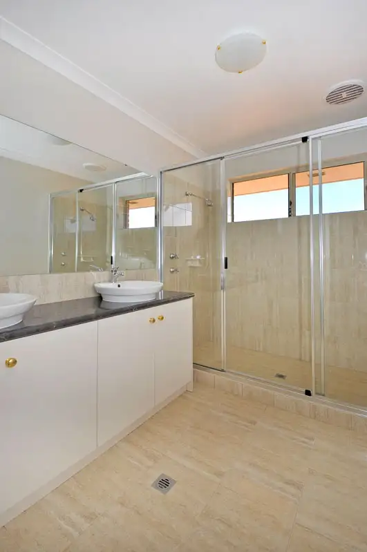 Fourth view of Homely house listing, 1 Purna Place, Hannans WA 6430