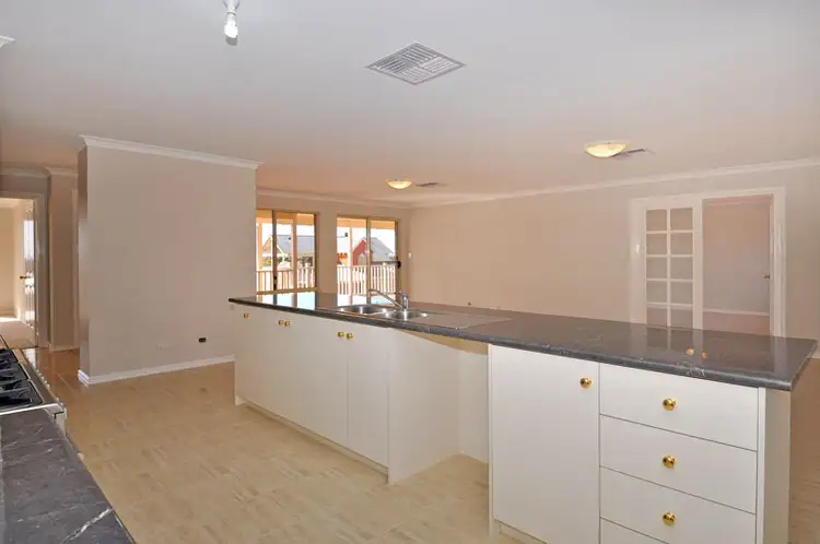 Sixth view of Homely house listing, 1 Purna Place, Hannans WA 6430