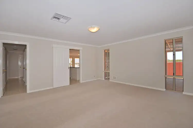 Seventh view of Homely house listing, 1 Purna Place, Hannans WA 6430