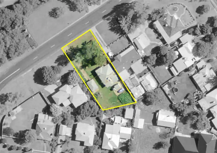 Main view of Homely house listing, 118 ORTELLA STREET, Griffith NSW 2680