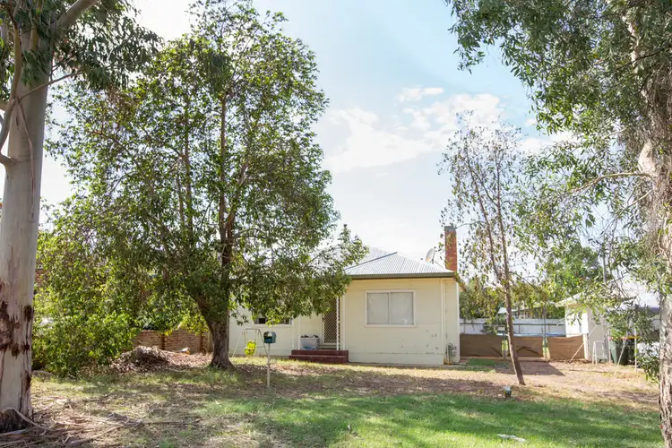 Second view of Homely house listing, 118 ORTELLA STREET, Griffith NSW 2680
