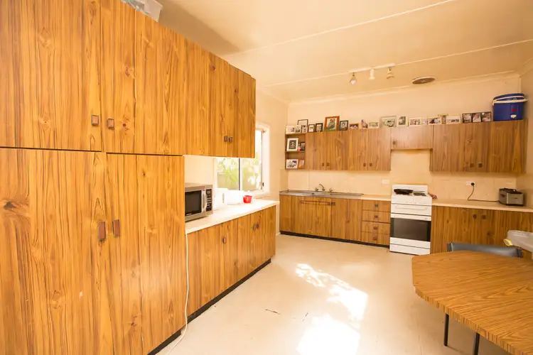 Third view of Homely house listing, 118 ORTELLA STREET, Griffith NSW 2680