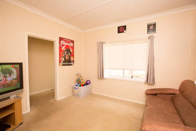 Fourth view of Homely house listing, 118 ORTELLA STREET, Griffith NSW 2680