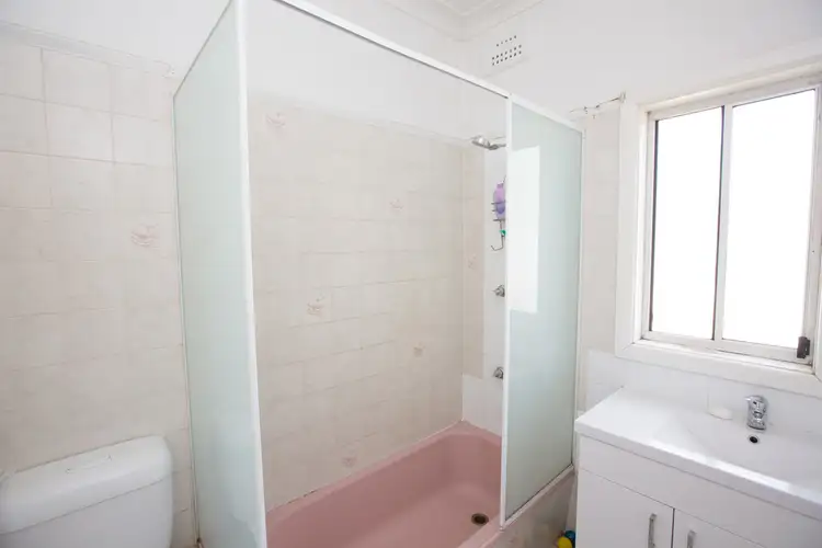 Fifth view of Homely house listing, 118 ORTELLA STREET, Griffith NSW 2680