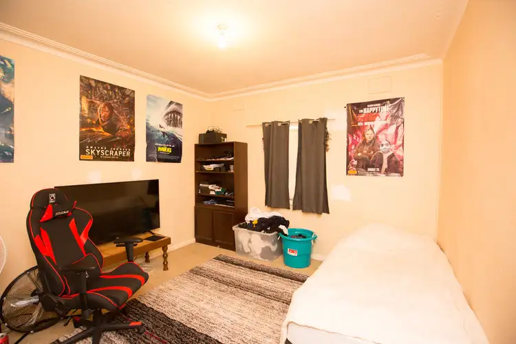 Sixth view of Homely house listing, 118 ORTELLA STREET, Griffith NSW 2680