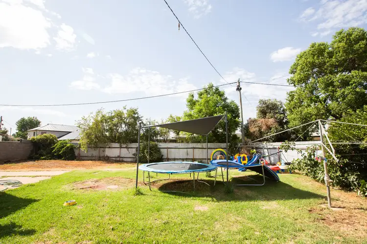 Seventh view of Homely house listing, 118 ORTELLA STREET, Griffith NSW 2680