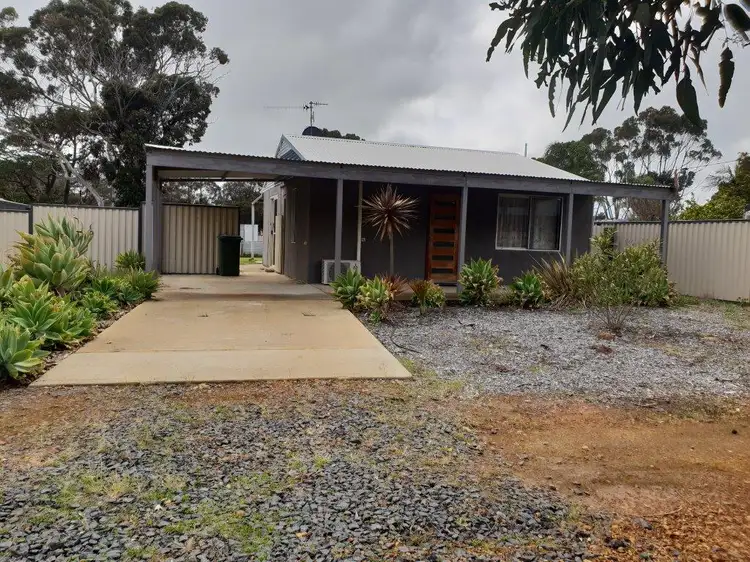 53 India Street, Broomehill Village WA 6318