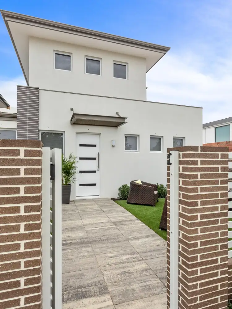 Fourth view of Homely house listing, 24 A Victoria Street, South Perth WA 6151